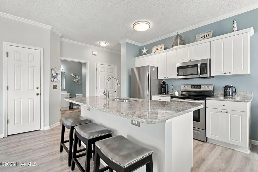 153 Bentgreen Drive Leland, NC 28451