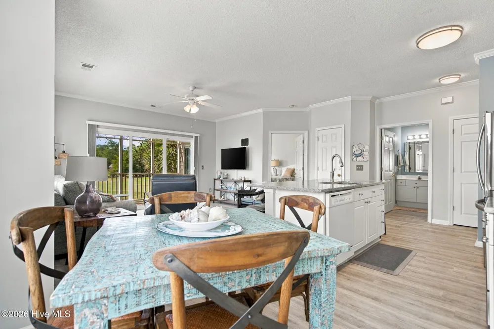 153 Bentgreen Drive Leland, NC 28451