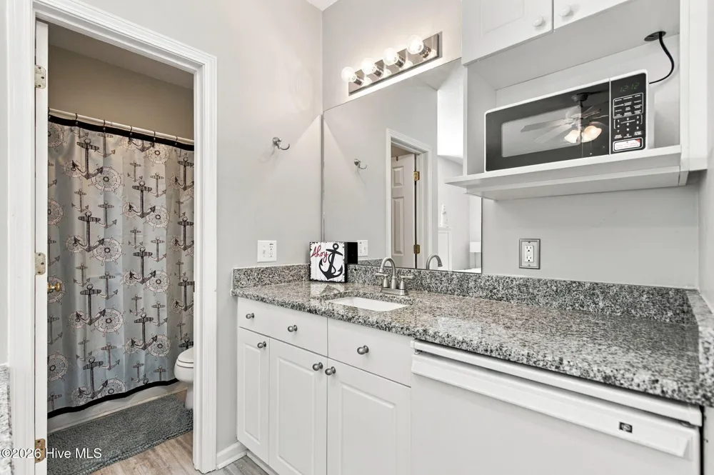 153 Bentgreen Drive Leland, NC 28451