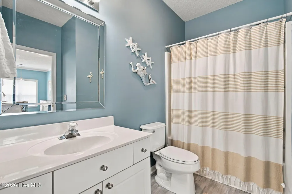 153 Bentgreen Drive Leland, NC 28451