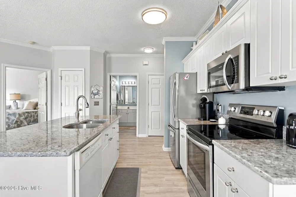 153 Bentgreen Drive Leland, NC 28451