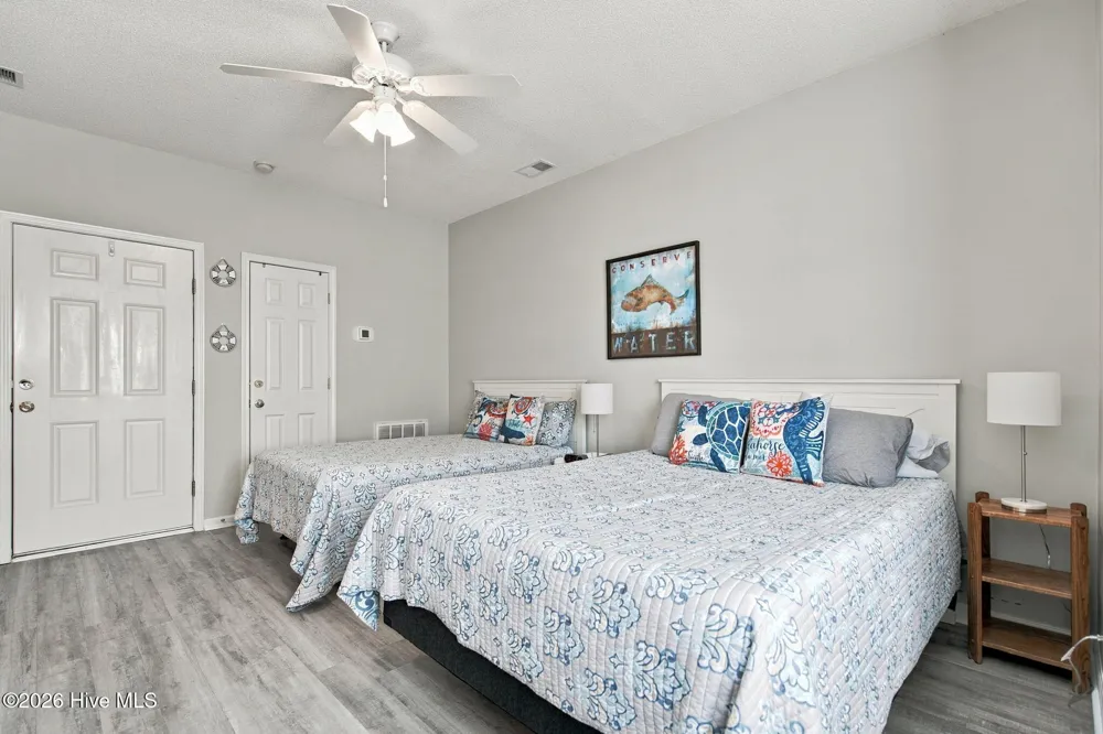 153 Bentgreen Drive Leland, NC 28451