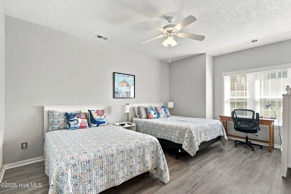 153 Bentgreen Drive Leland, NC 28451