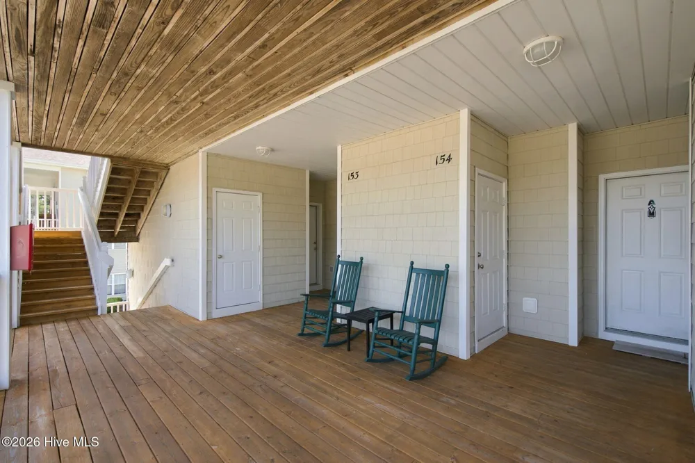 153 Bentgreen Drive Leland, NC 28451