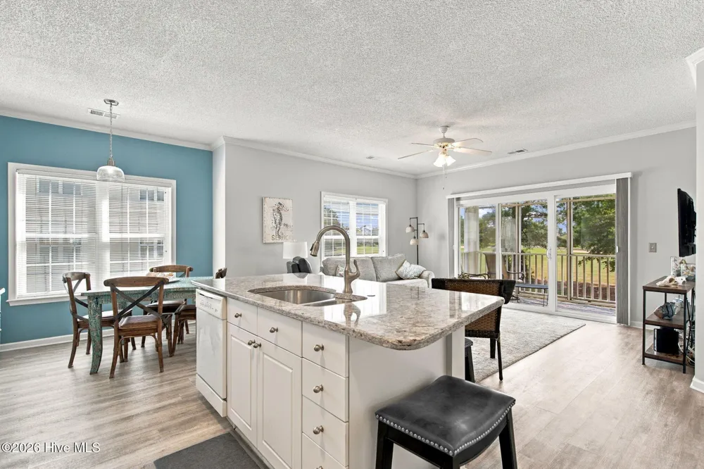 153 Bentgreen Drive Leland, NC 28451