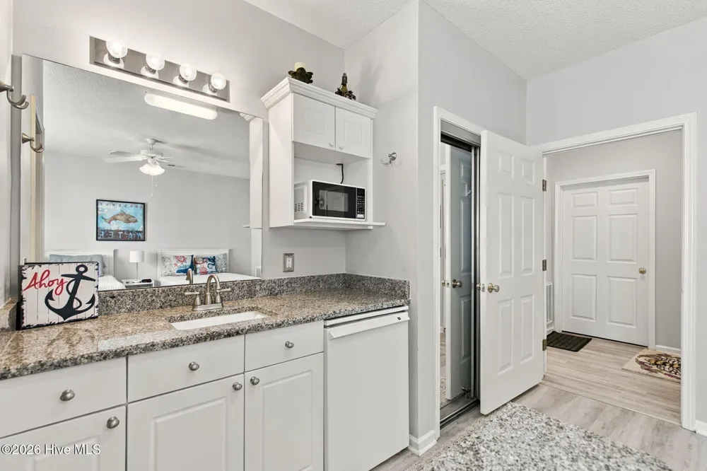 153 Bentgreen Drive Leland, NC 28451