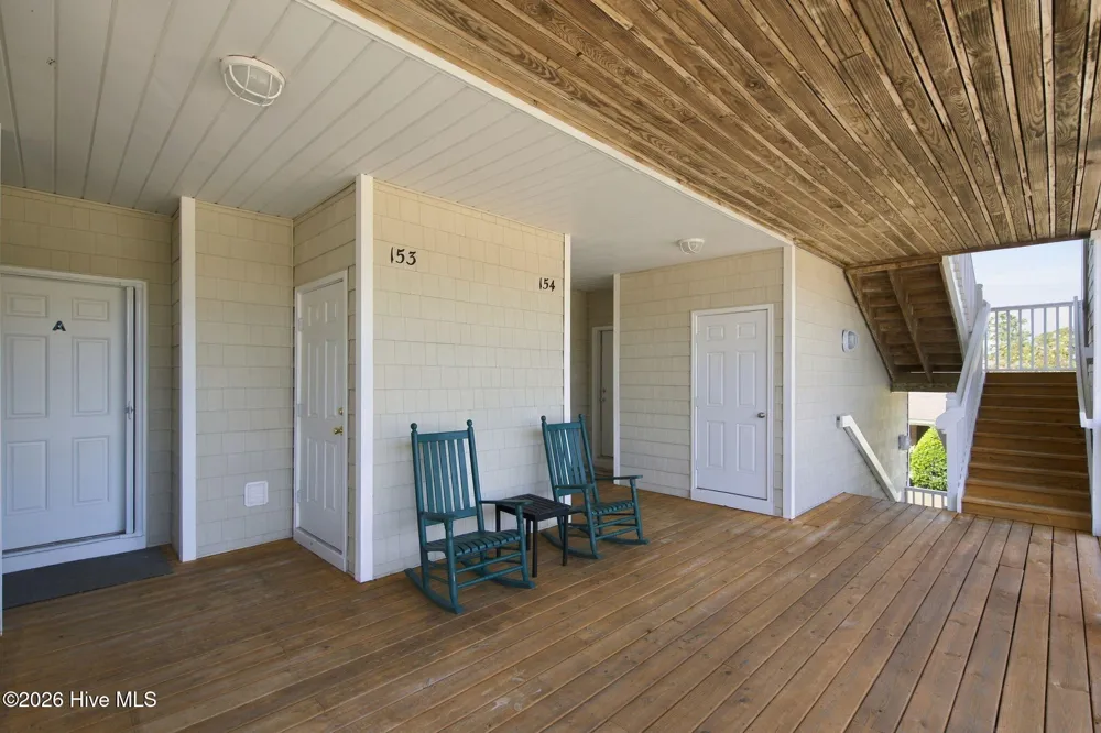 153 Bentgreen Drive Leland, NC 28451