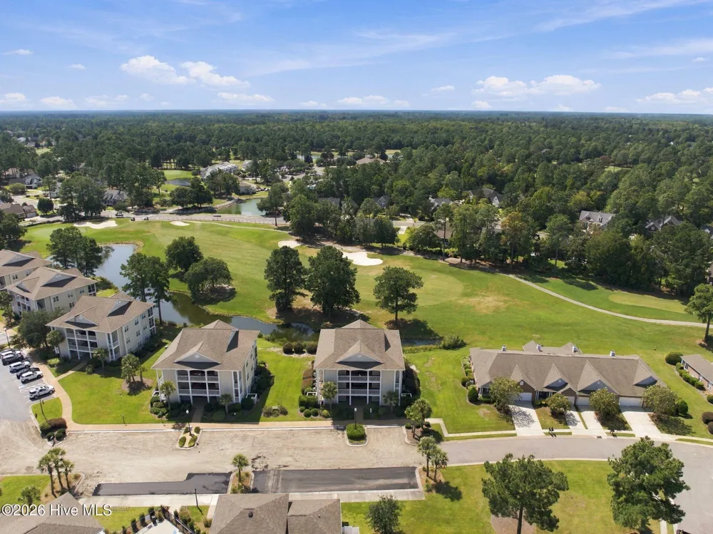 153 Bentgreen Drive Leland, NC 28451