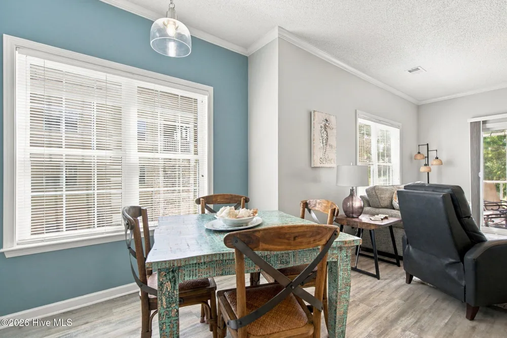 153 Bentgreen Drive Leland, NC 28451