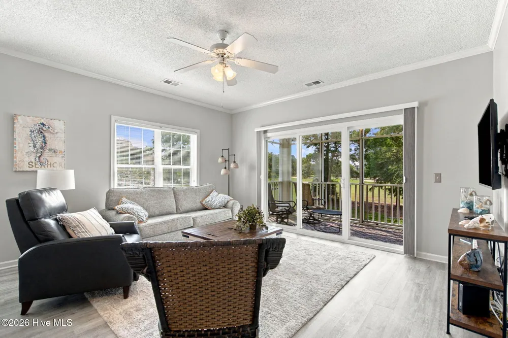 153 Bentgreen Drive Leland, NC 28451