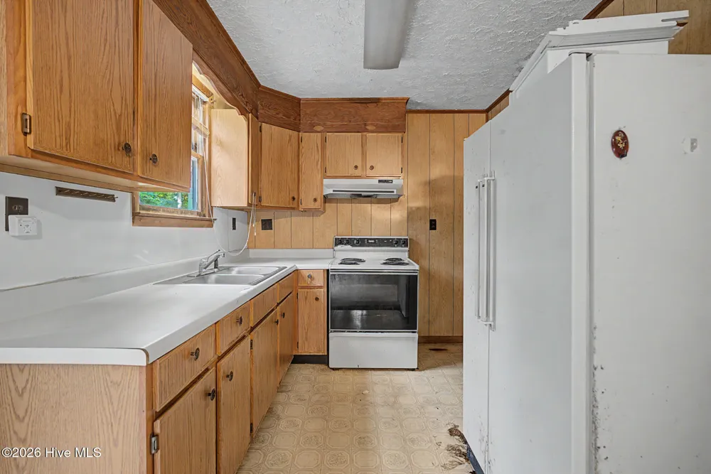 21761 W Bundy Street Wagram, NC 28396
