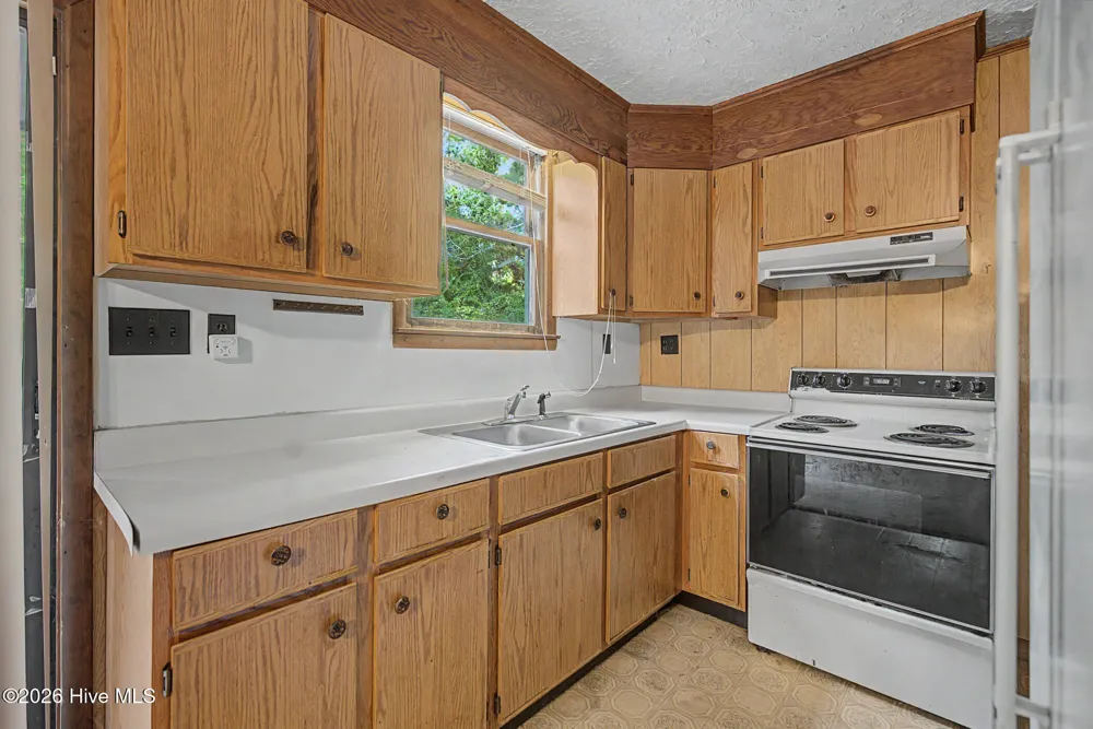 21761 W Bundy Street Wagram, NC 28396