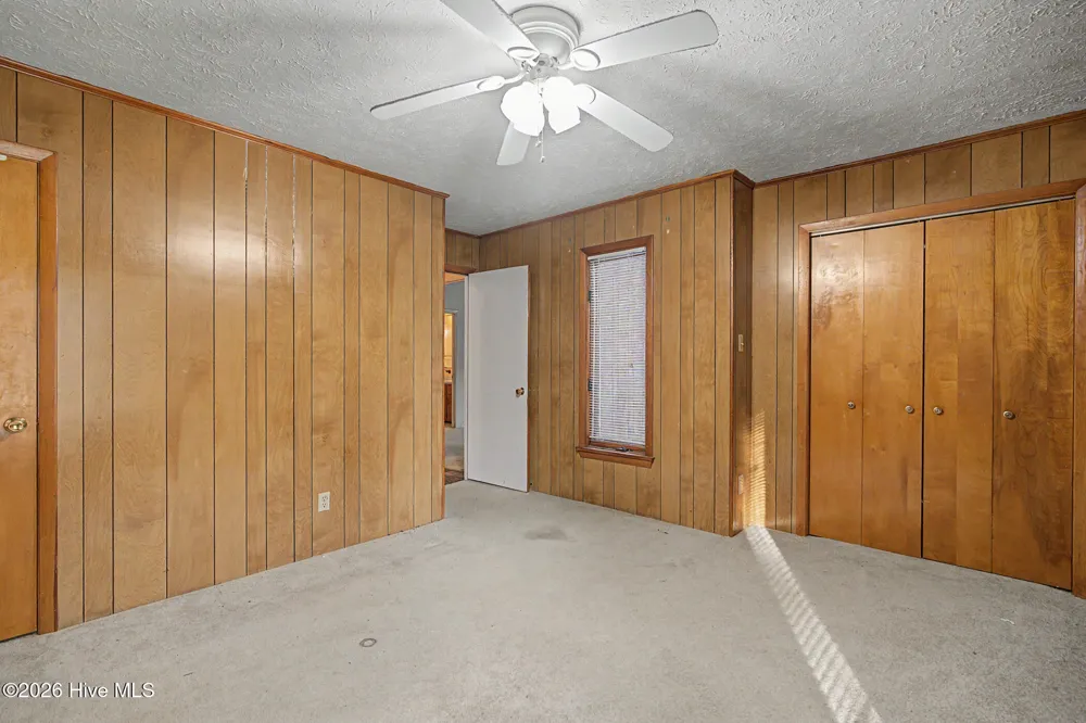 21761 W Bundy Street Wagram, NC 28396