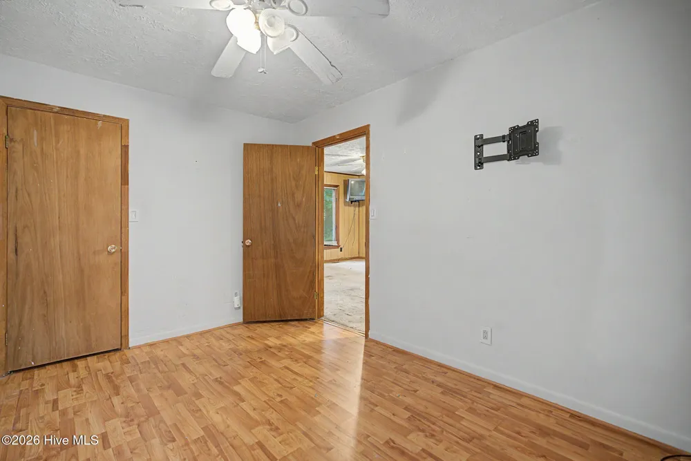 21761 W Bundy Street Wagram, NC 28396