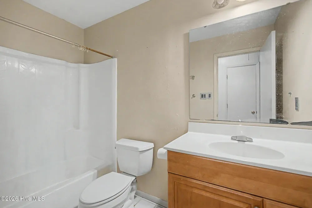 21761 W Bundy Street Wagram, NC 28396