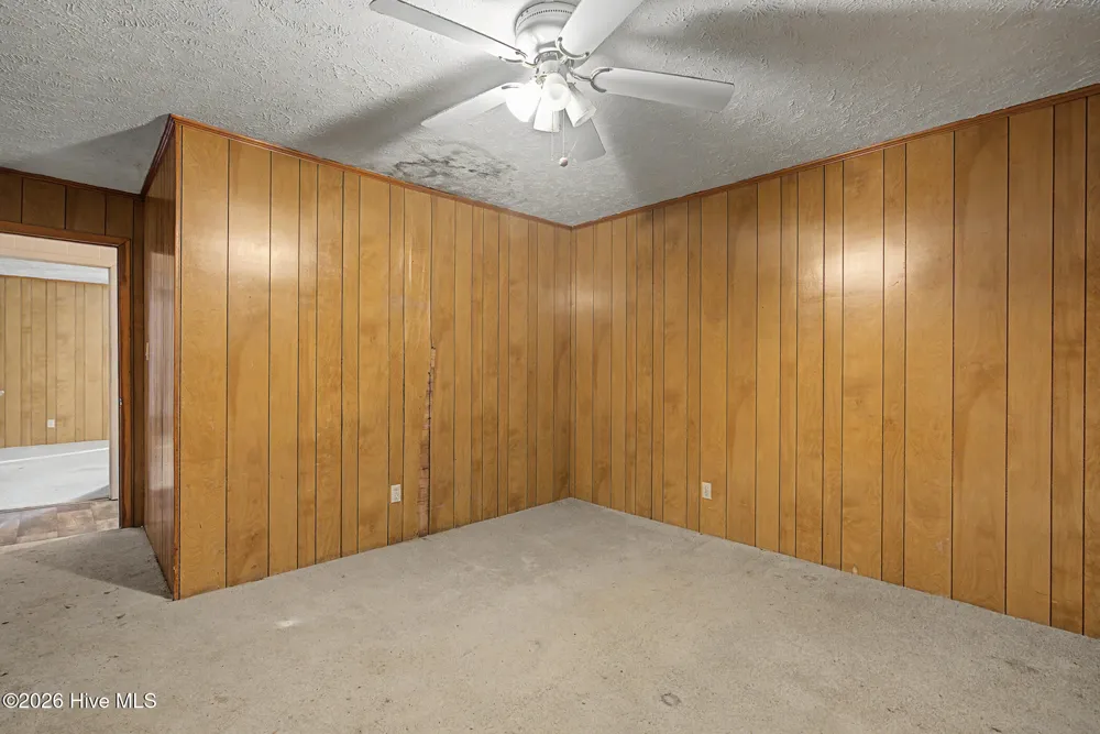 21761 W Bundy Street Wagram, NC 28396