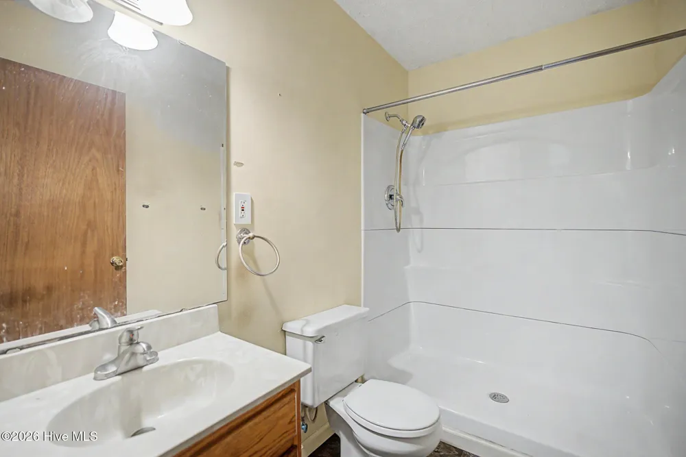21761 W Bundy Street Wagram, NC 28396