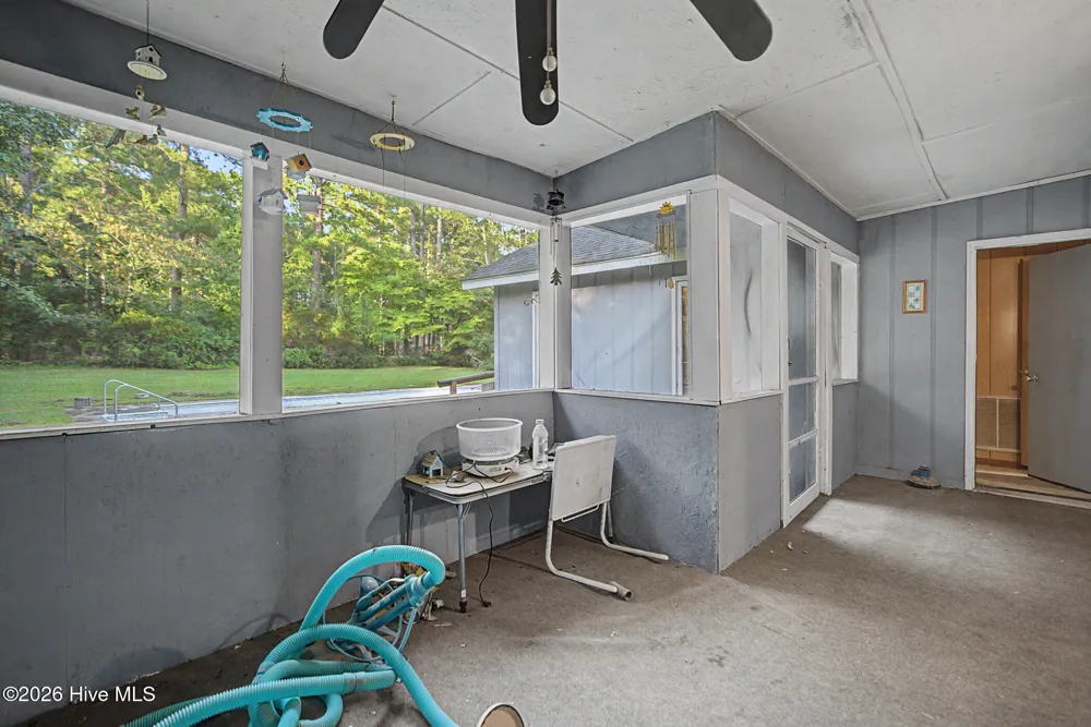 21761 W Bundy Street Wagram, NC 28396