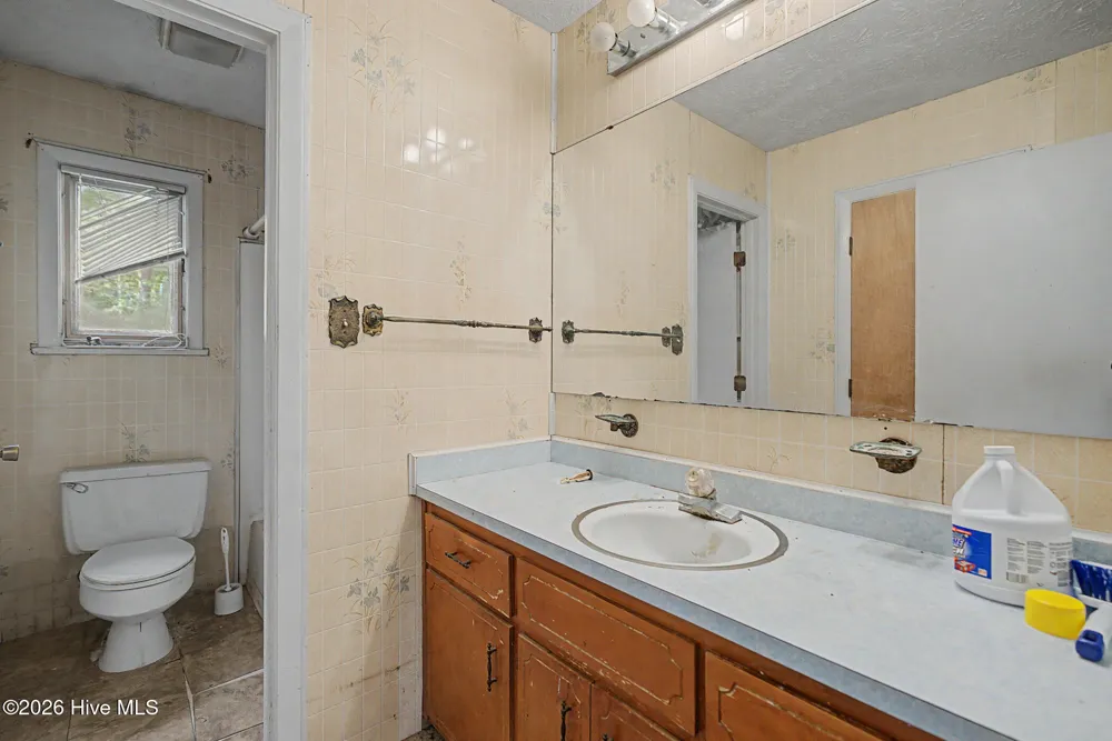 21761 W Bundy Street Wagram, NC 28396