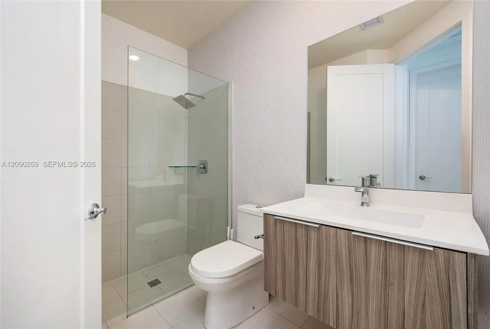 10365 NW 66th St Doral, FL 33178