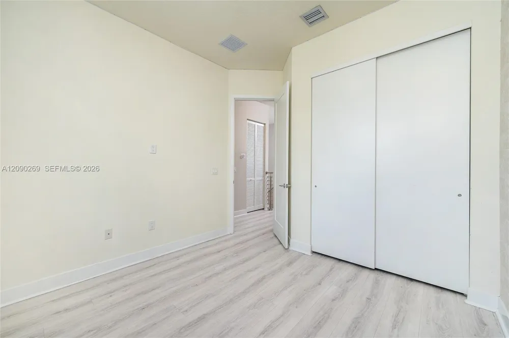 10365 NW 66th St Doral, FL 33178