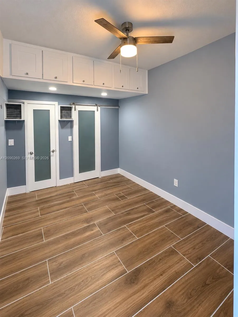10365 NW 66th St Doral, FL 33178
