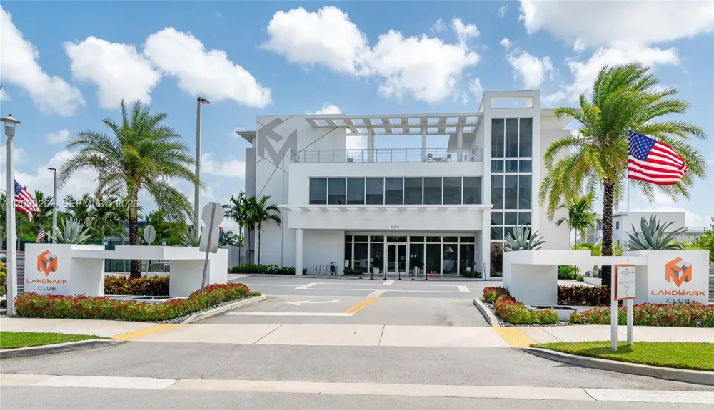 10365 NW 66th St Doral, FL 33178