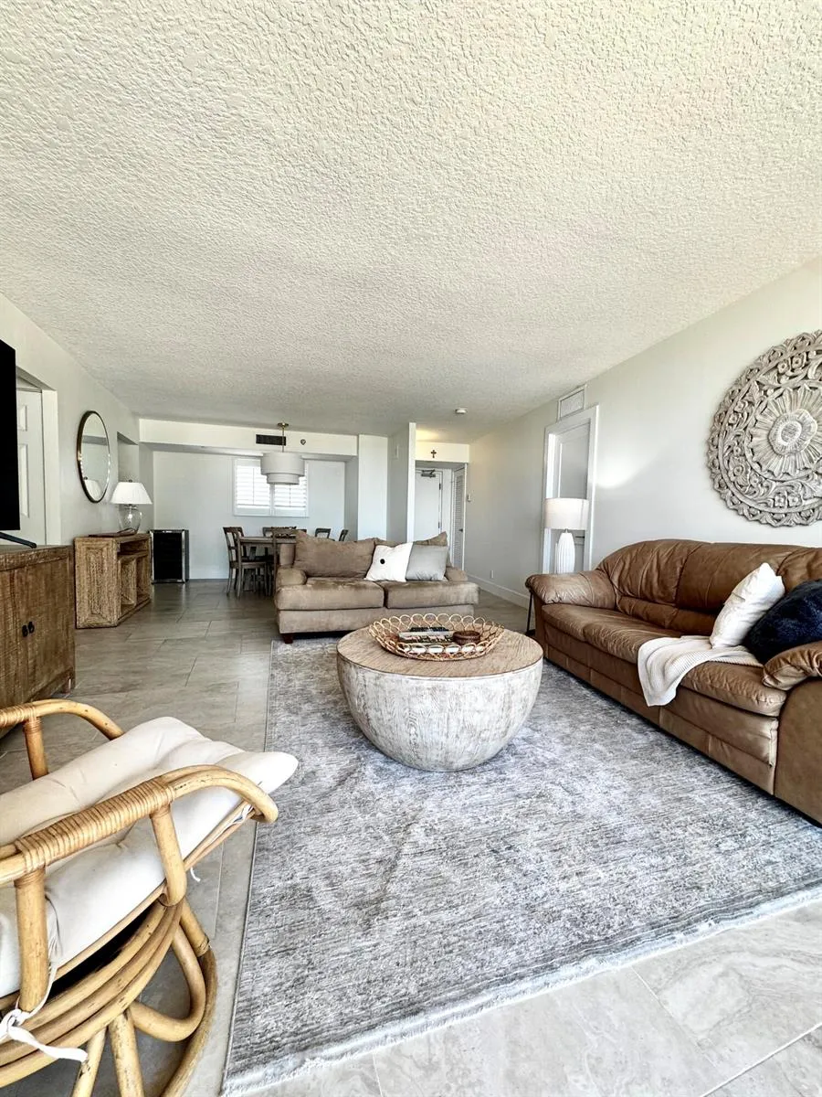 100 Ocean Trail Way #303 Jupiter, FL 33477
