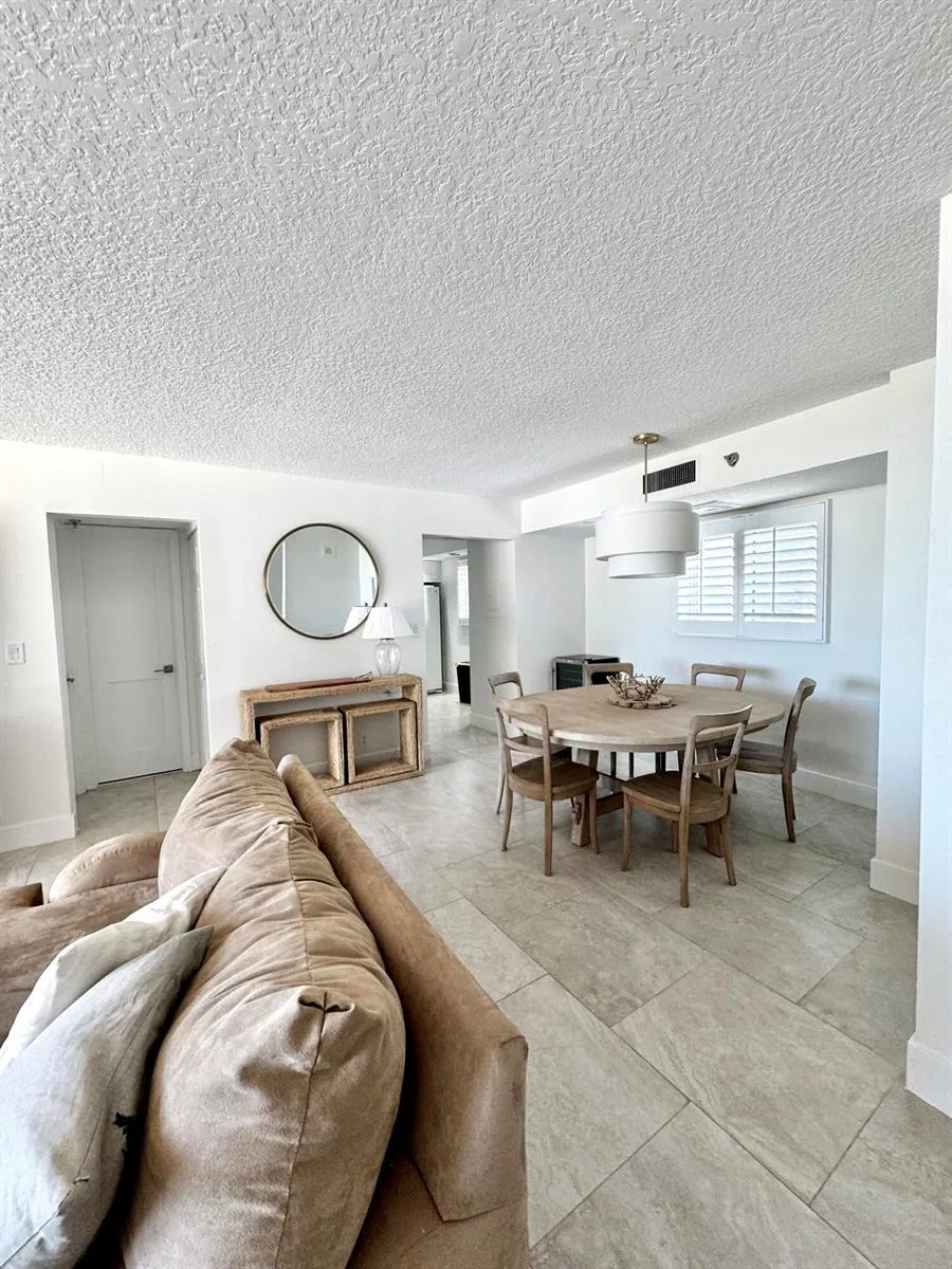100 Ocean Trail Way #303 Jupiter, FL 33477
