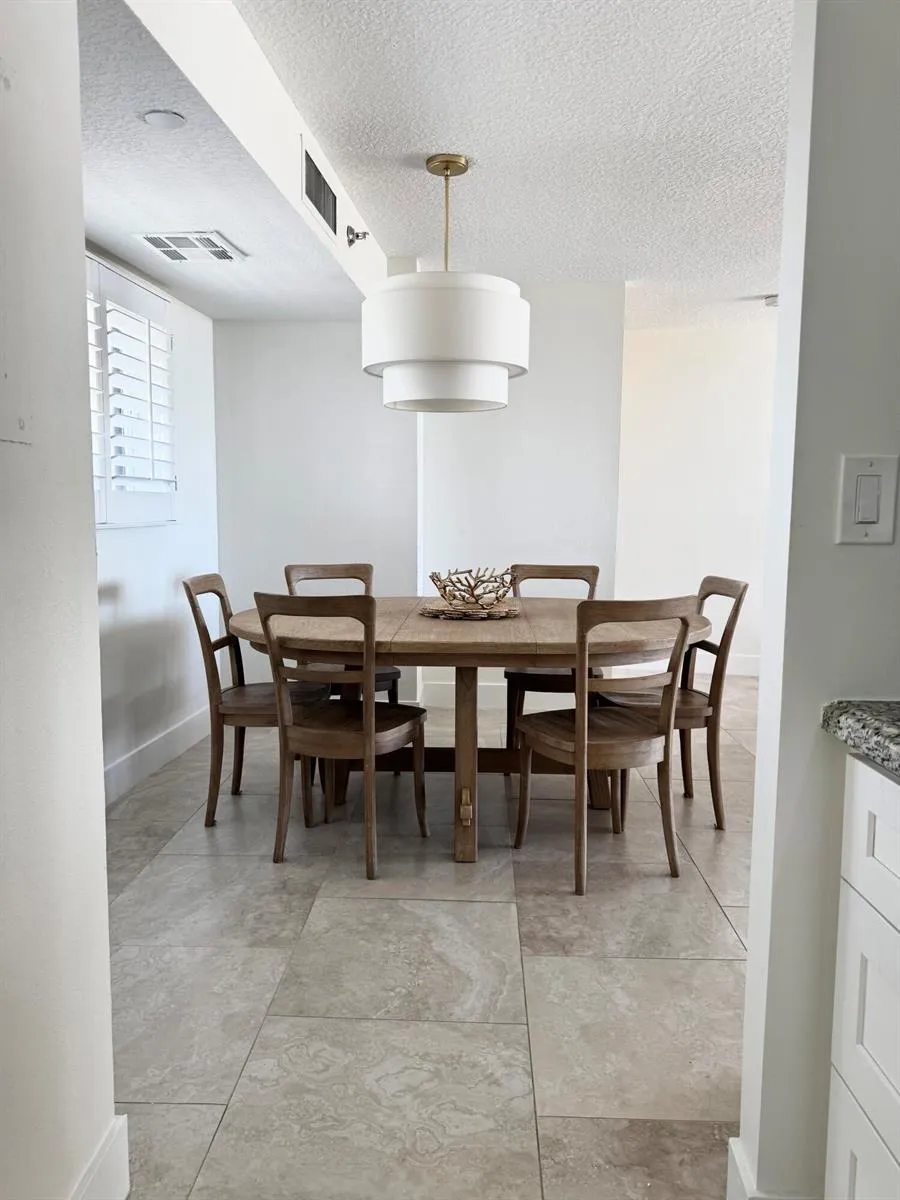 100 Ocean Trail Way #303 Jupiter, FL 33477