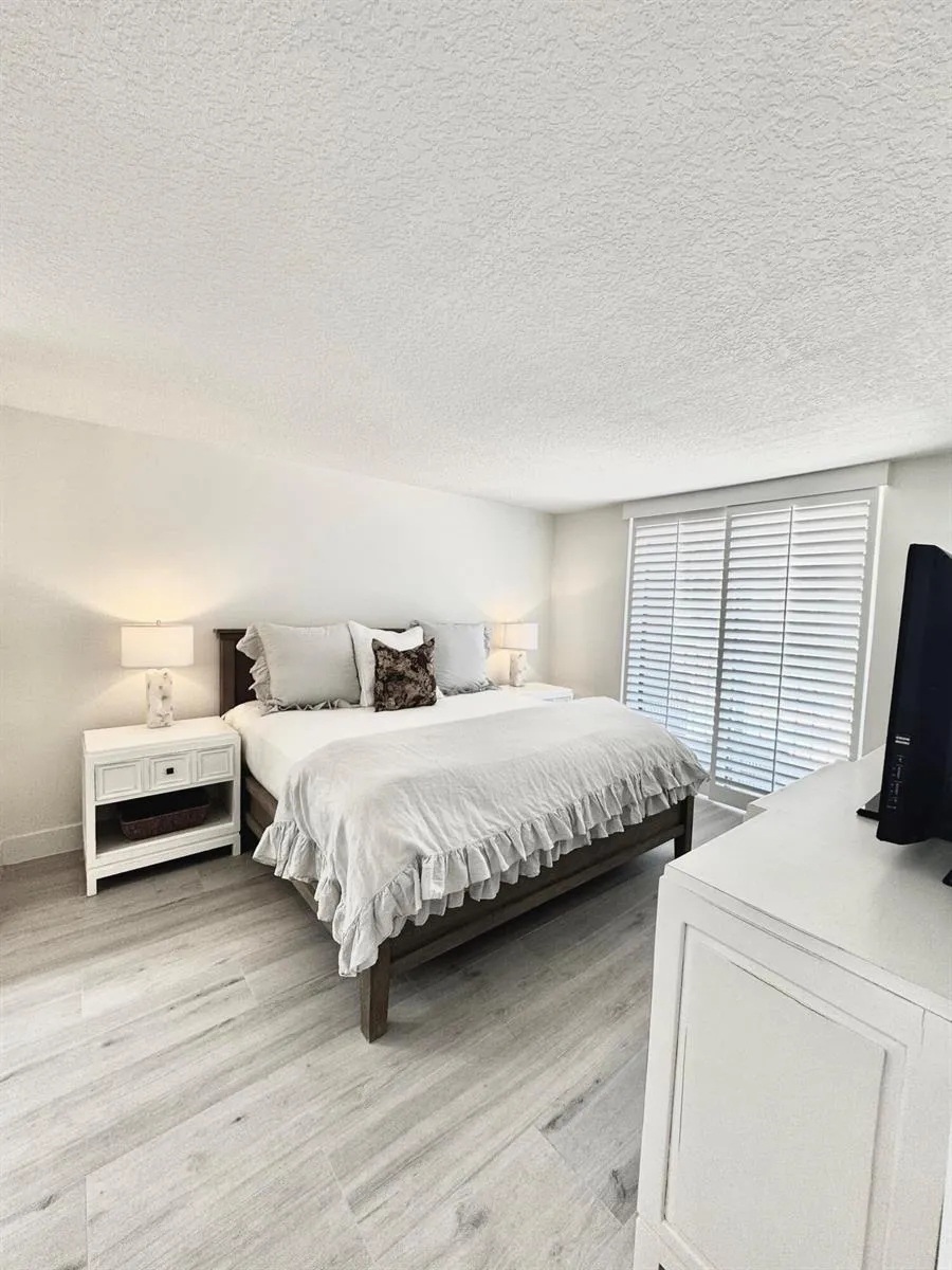 100 Ocean Trail Way #303 Jupiter, FL 33477