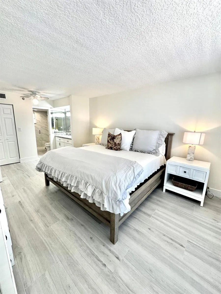 100 Ocean Trail Way #303 Jupiter, FL 33477