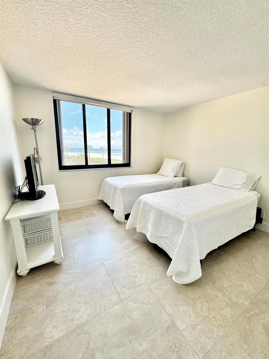 100 Ocean Trail Way #303 Jupiter, FL 33477