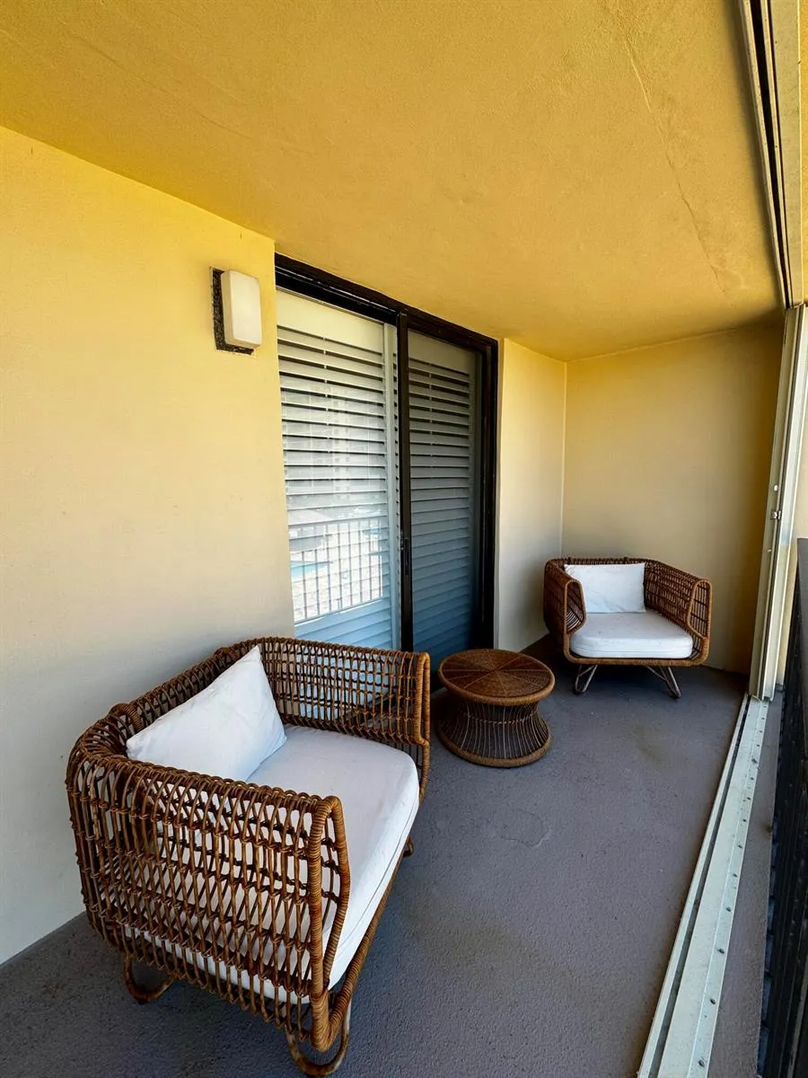 100 Ocean Trail Way #303 Jupiter, FL 33477