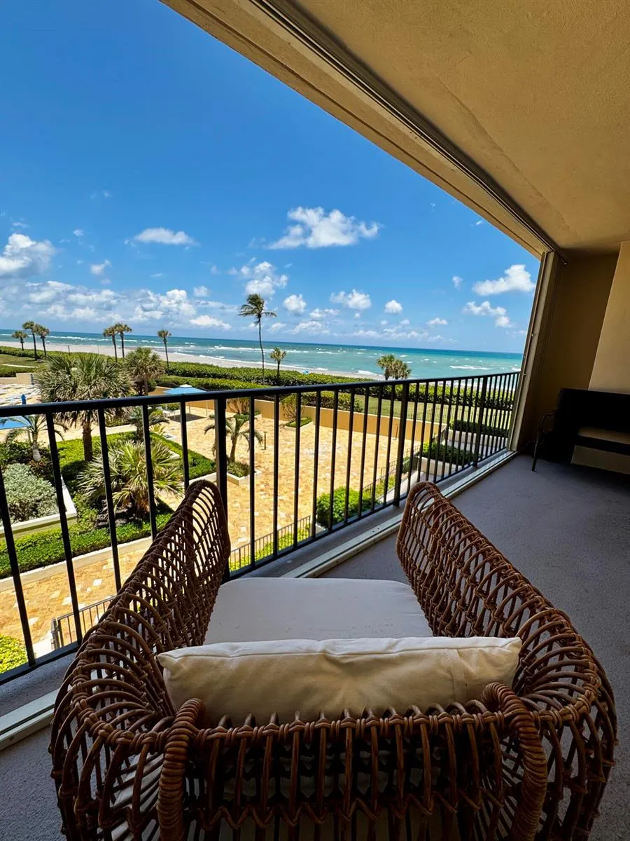 100 Ocean Trail Way #303 Jupiter, FL 33477