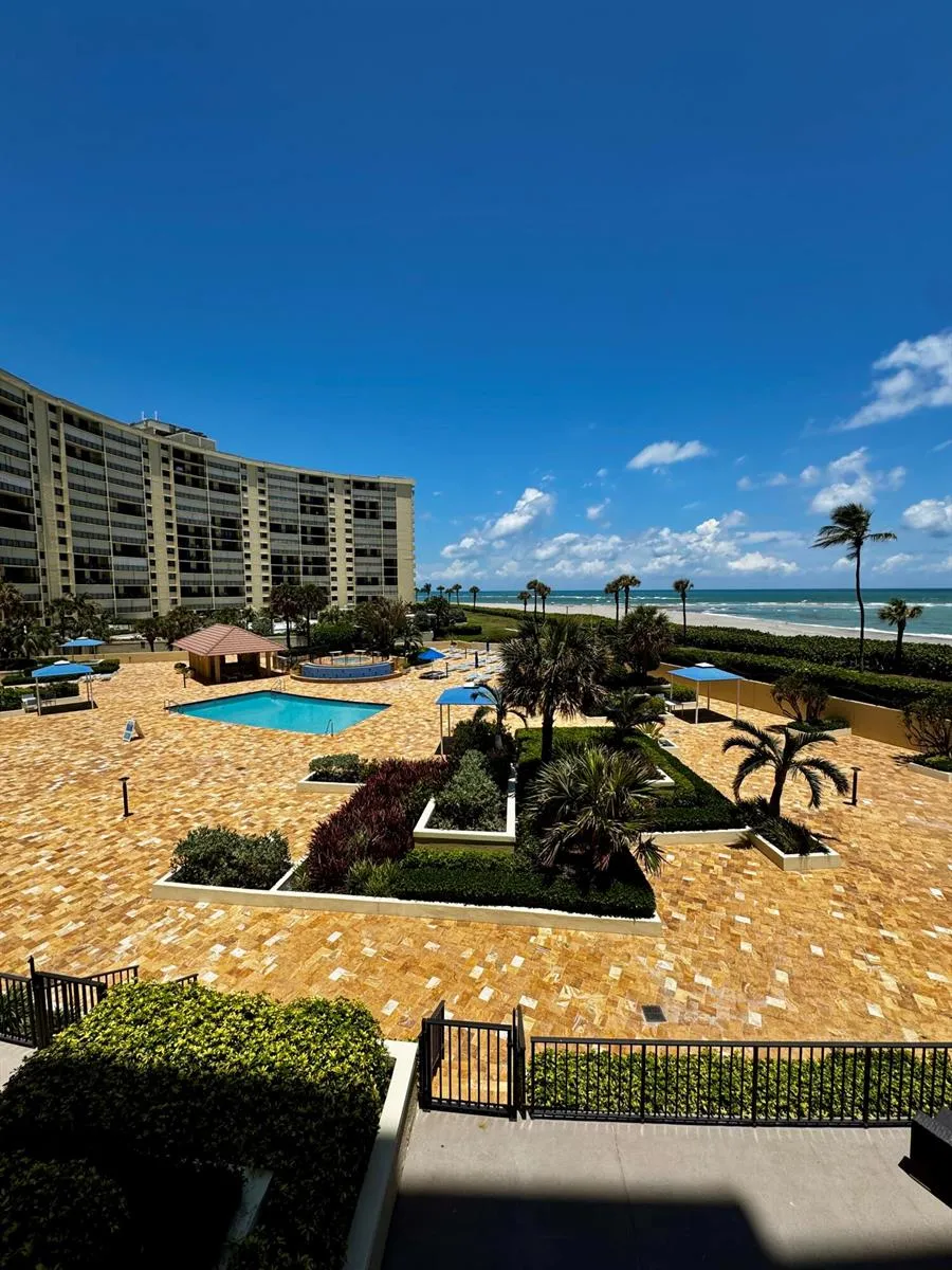 100 Ocean Trail Way #303 Jupiter, FL 33477