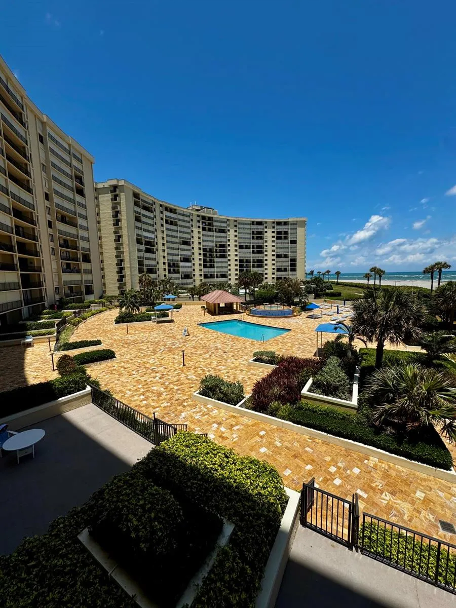 100 Ocean Trail Way #303 Jupiter, FL 33477