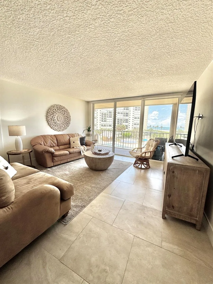100 Ocean Trail Way #303 Jupiter, FL 33477