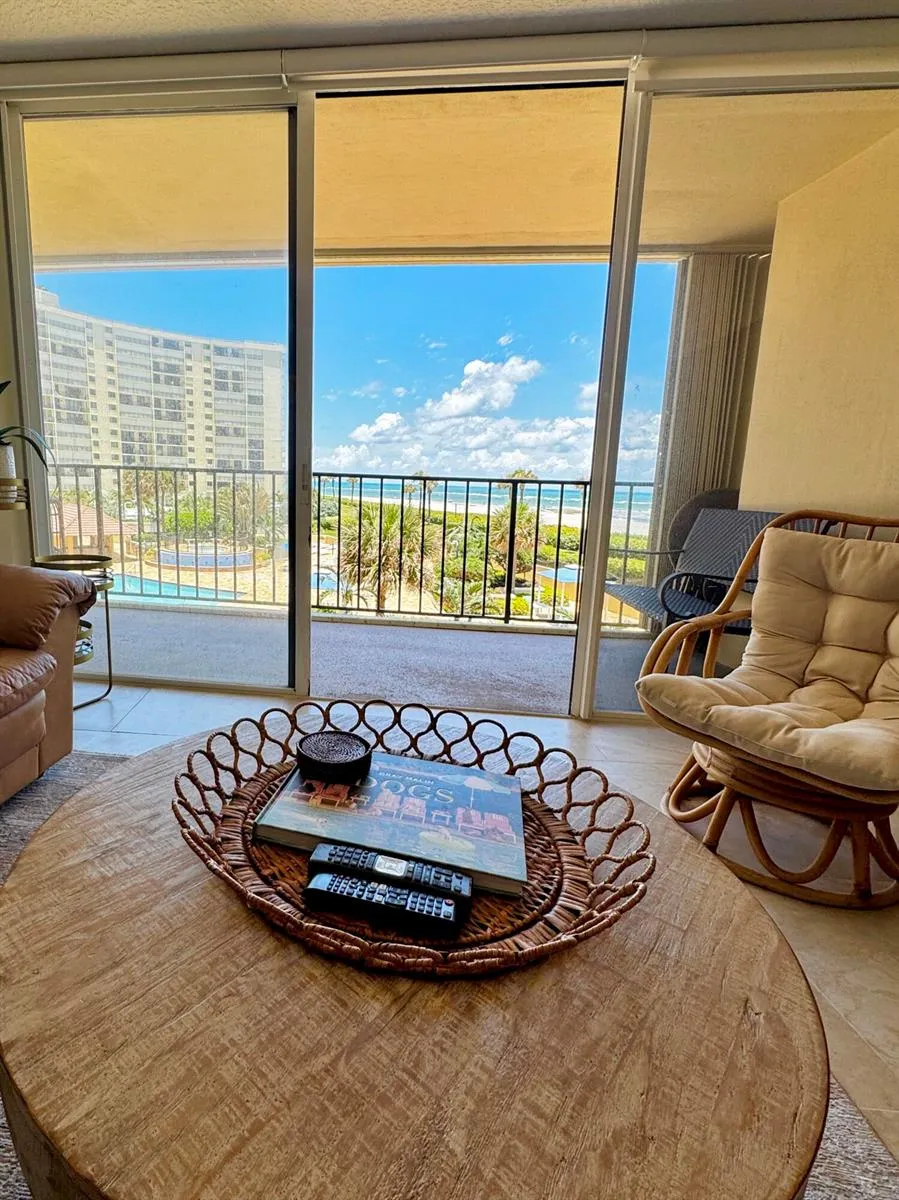 100 Ocean Trail Way #303 Jupiter, FL 33477