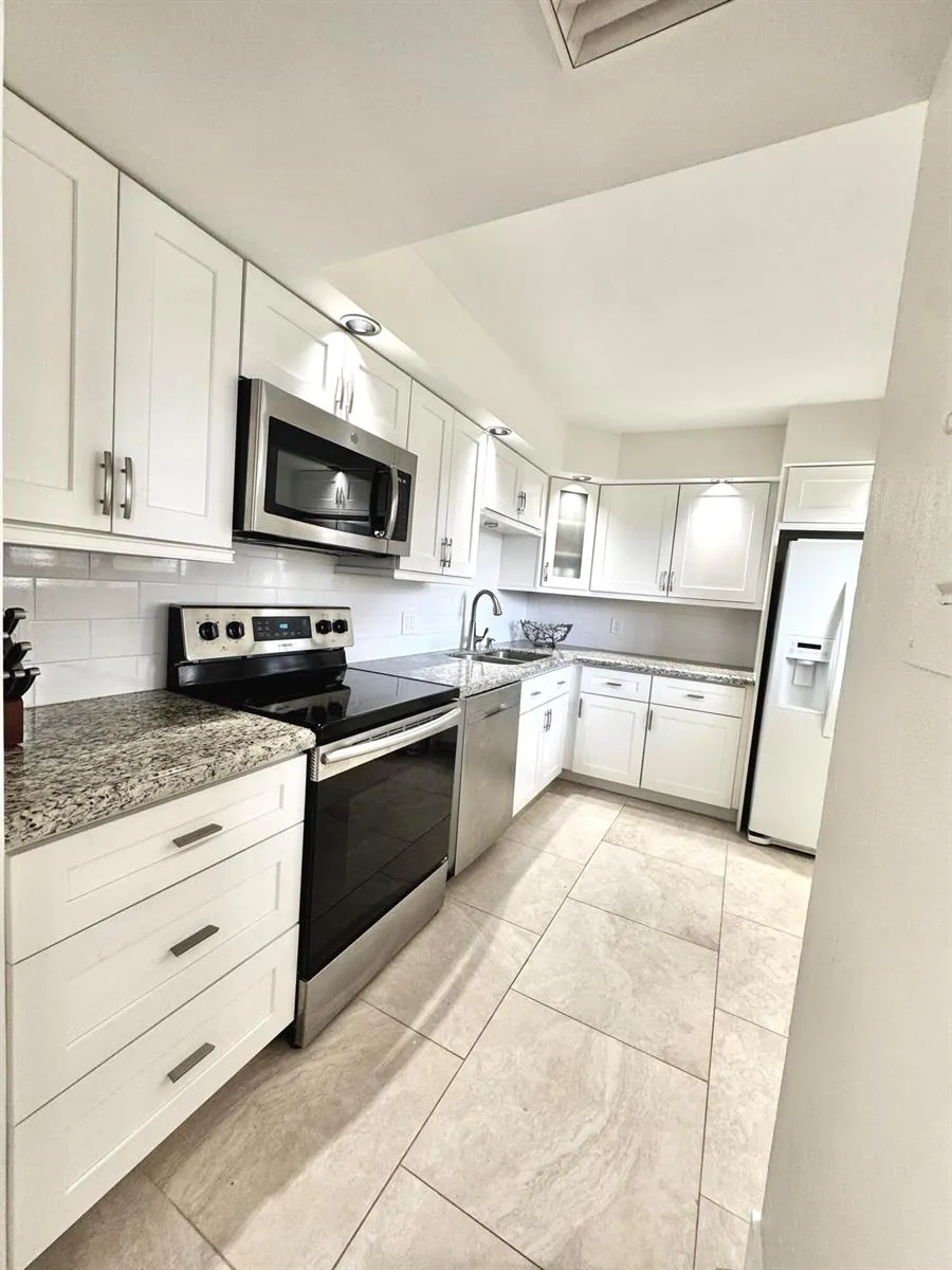 100 Ocean Trail Way #303 Jupiter, FL 33477