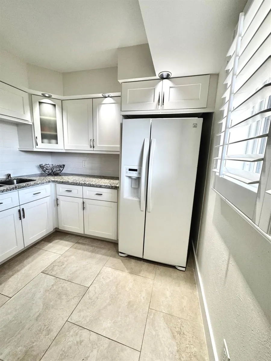 100 Ocean Trail Way #303 Jupiter, FL 33477
