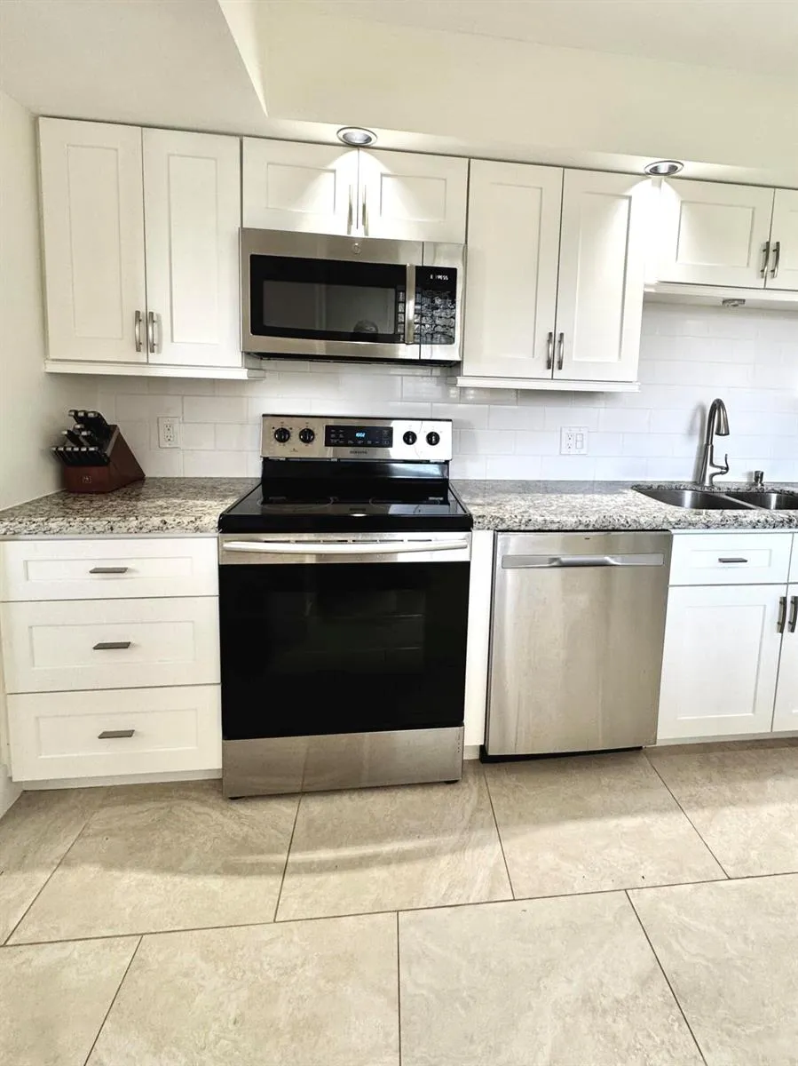 100 Ocean Trail Way #303 Jupiter, FL 33477