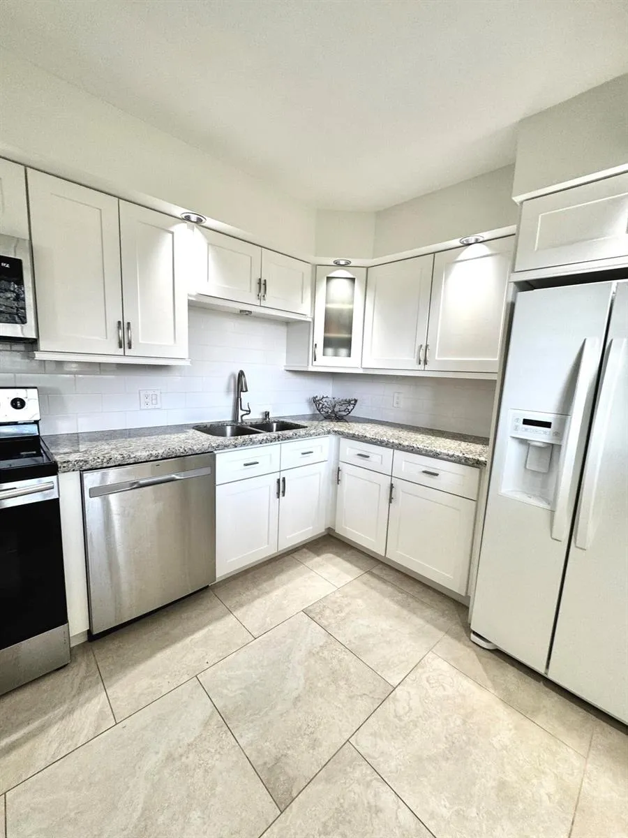 100 Ocean Trail Way #303 Jupiter, FL 33477
