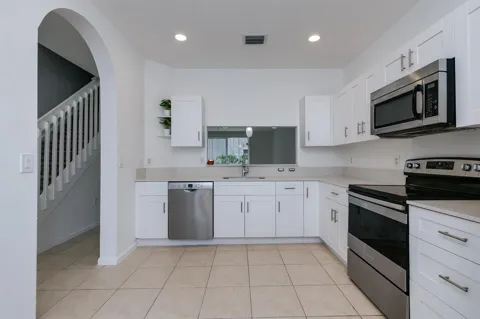 2830 SW 82ND AVENUE #102