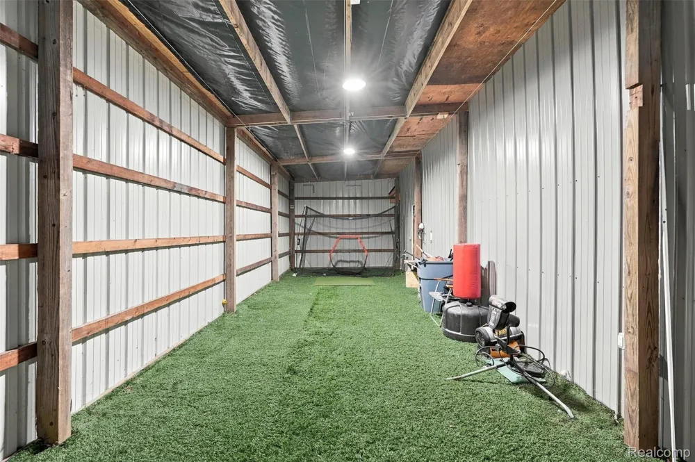 26516 Romine Road Huron Charter Township, MI 48164