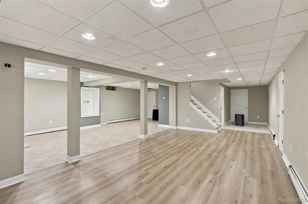 26516 Romine Road Huron Charter Township, MI 48164