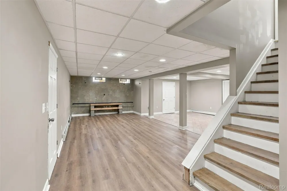 26516 Romine Road Huron Charter Township, MI 48164