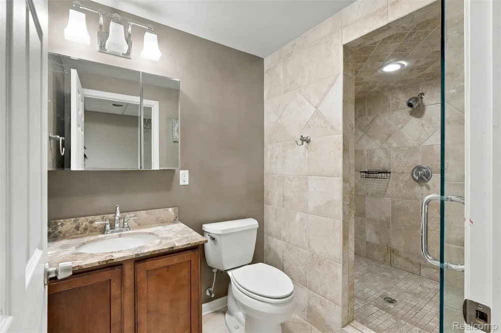 26516 Romine Road Huron Charter Township, MI 48164