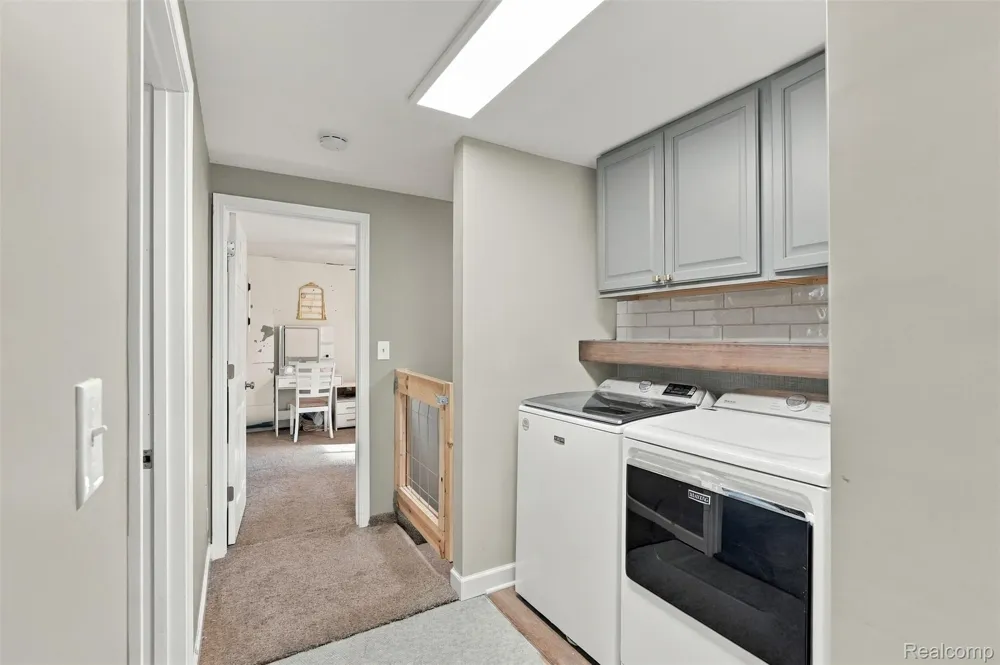 26516 Romine Road Huron Charter Township, MI 48164
