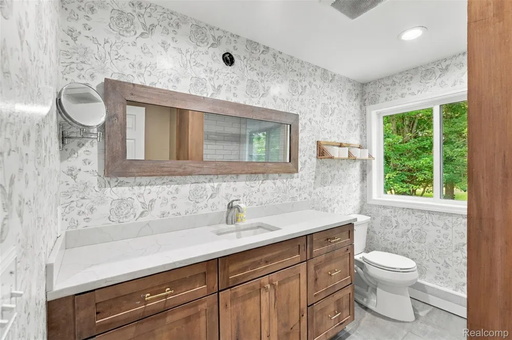 26516 Romine Road Huron Charter Township, MI 48164
